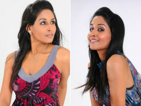  పిస్టల్‌, పేపర్‌ను వదిలేసి 