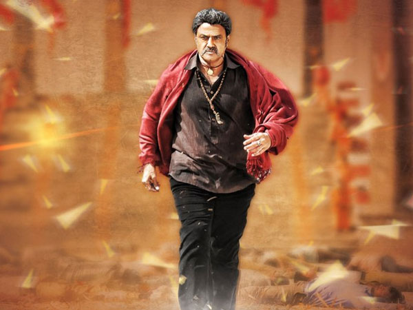  క్రేజీ కాంబినేషన్