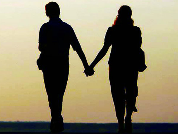 అరెస్ట్ చేస్తామని వార్నింగ్ 