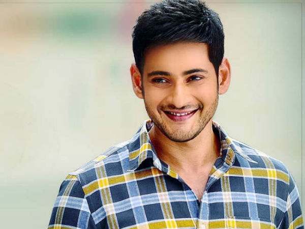 బాగా నచ్చేసింది, వెయిట్ చేస్తున్నా