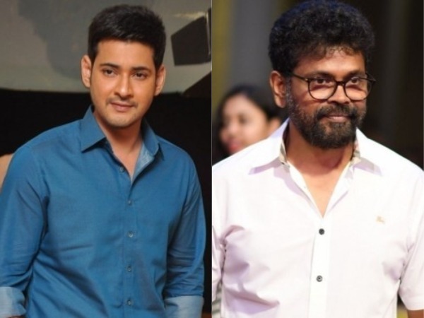 ఆలస్యం అవుతుందా 