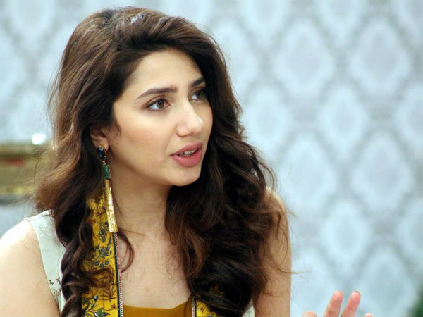 చాలా కామన్ 