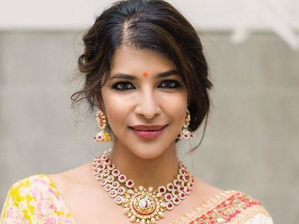 మరో ఐదేళ్లు అభ్యున్నతి