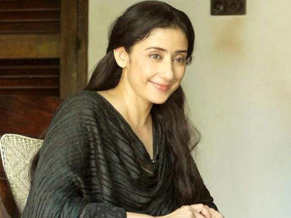 క్యాన్సర్ నుంచి విముక్తి చెంది