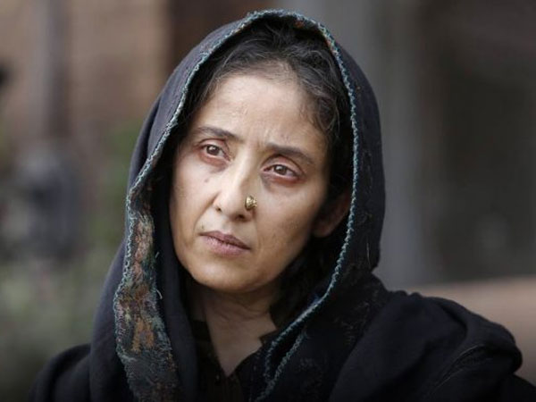 నా జీవనశైలి అందుకు కారణం