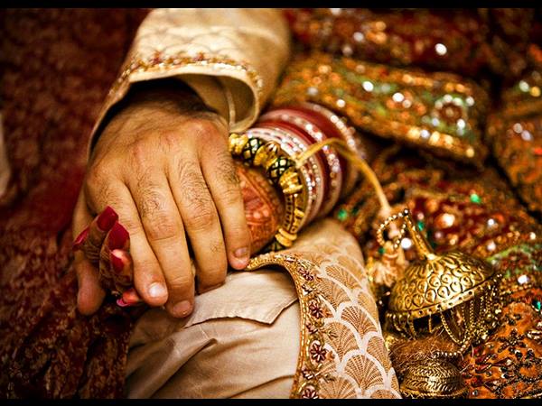 వదిలించుకోవాలని ప్రయత్నం 