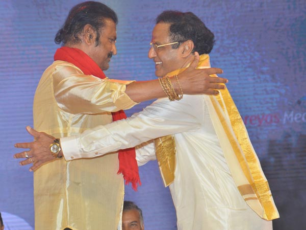 ఆ విషయం ఇక్కడ చెప్పకూడదు