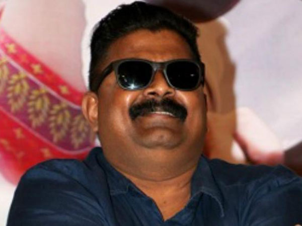 మిస్కిన్‌కు మద్రాస్ హైకోర్టు ఝలక్