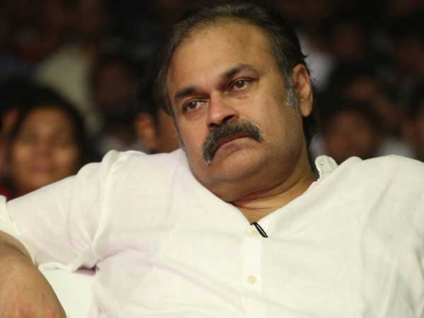 తెలియదనడం నిజంగా నా తప్పే