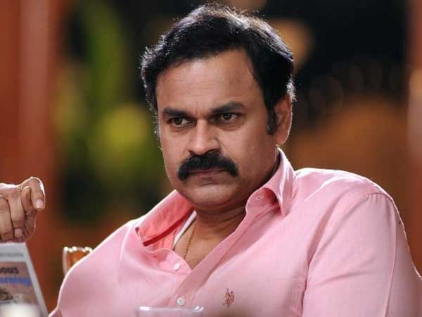 అప్పులు అమాంతం పెరిగిపోయాయి