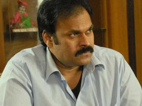 కష్టాల్లో ఉన్నప్పడు యుద్దం చేయాలి