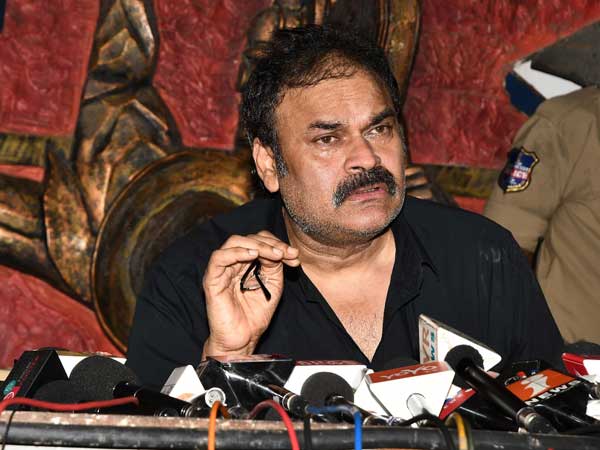 రెండు హిట్లు, ఒక యావరేజ్, రెండున్నర ప్లాపులు