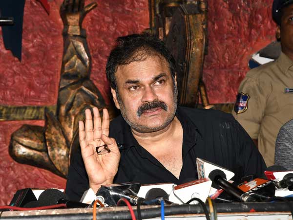 అలా సక్సెస్‌లోకి అడుగు పెట్టాను