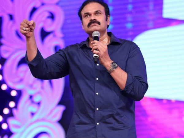 వాళ్లు గాడిదలతో సమానం