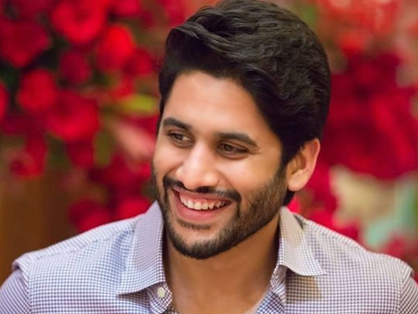  ఆ రెండు చిత్రాలతో జోష్ 