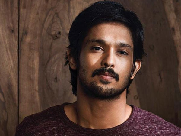 ఎట్టకేలకు స్పందించిన ప్లిప్ కార్ట్