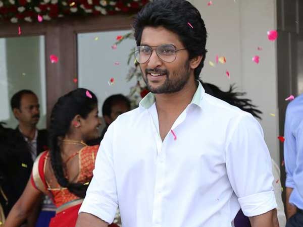 ఐదుగురు హీరోయిన్లు