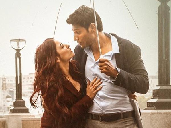 బలం, బలహీనతలు