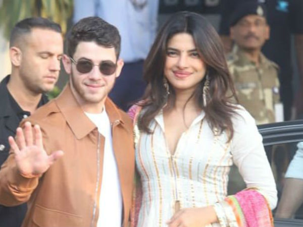 క్రిస్టియన్, హిందూ మతాల ప్రకారం