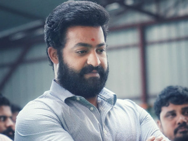 భారీ కాయంతో 