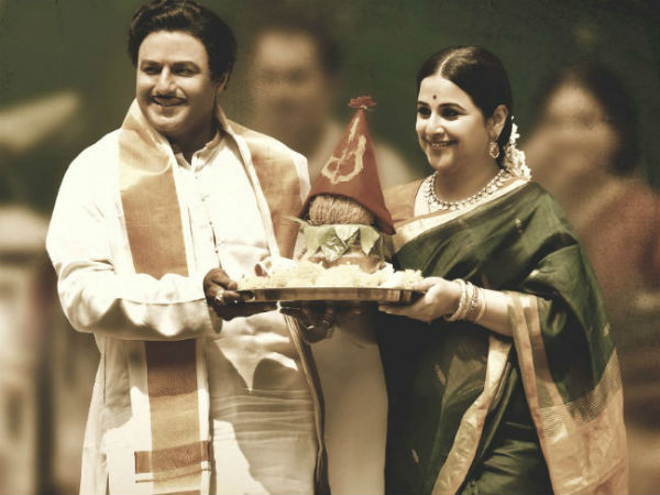 మహేష్ బాబు ఫ్యాన్స్ కూడా...