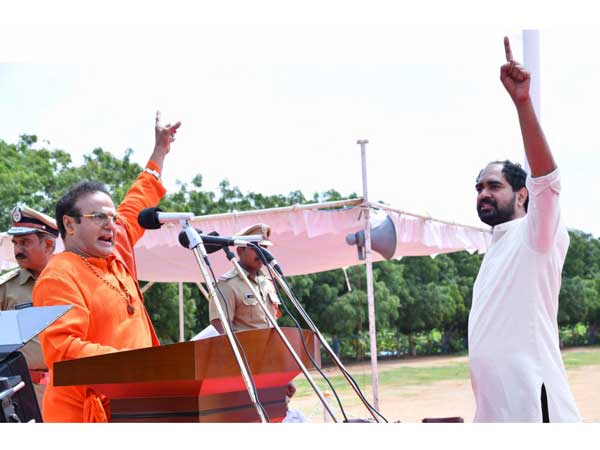 సెక్సీ అనే పదం ఎక్కువగా