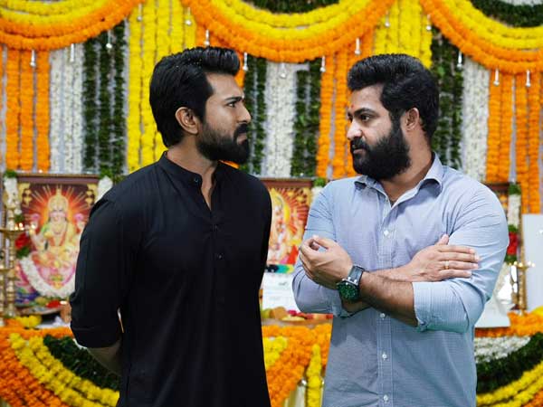 మరో సంచలనానికి సిద్ధం