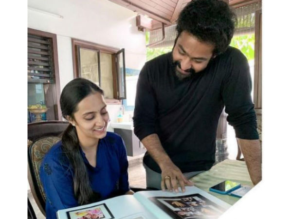 ఆర్ఆర్ఆర్