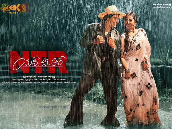 శ్రీదేవి: రకుల్ ప్రీత్ సింగ్