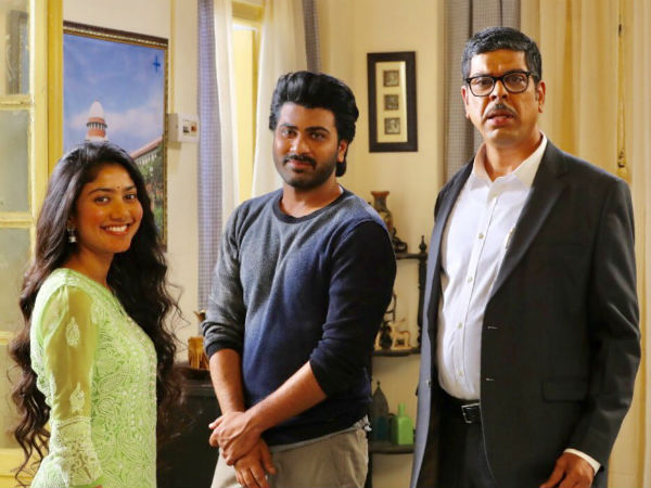 ఇతర పాత్రల్లో