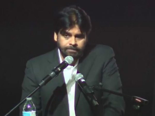 అన్నవరం షూటింగ్‌ సందర్భంగా