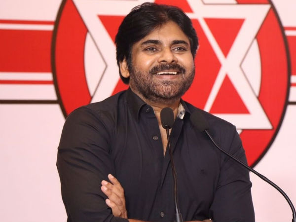 ప్రజా సమస్యలను తీర్చడానికే