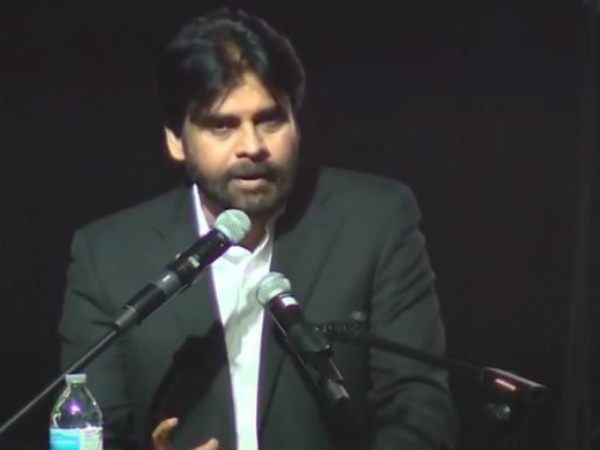 రౌడీలు రాజ్యమేలితే