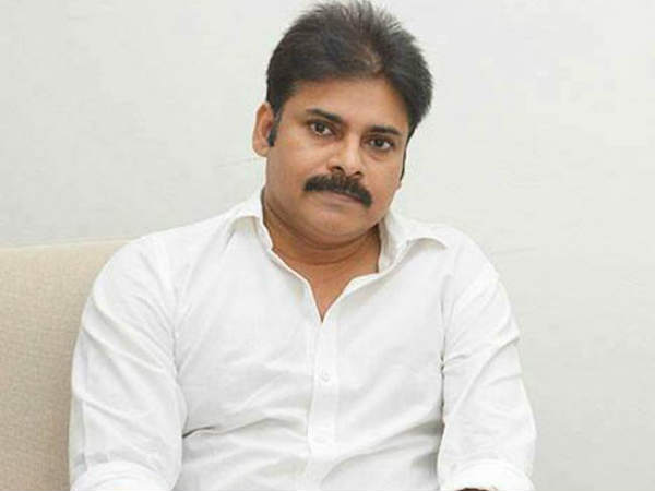 తెలంగాణ తెచ్చిన కేసీఆర్‌కే పట్టం