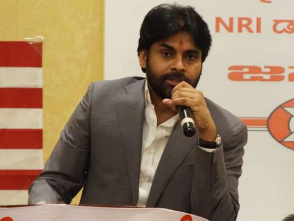  అలా నేను చనిపోలేను