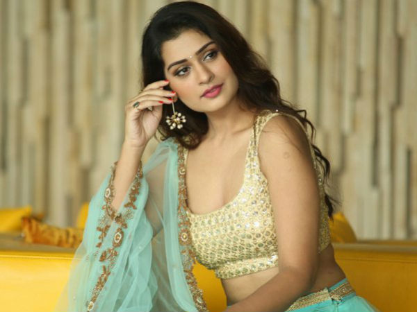 షారుఖ్ అభిమానినే