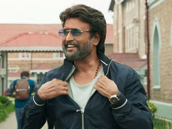 సంక్రాంతికే ఖరారు 