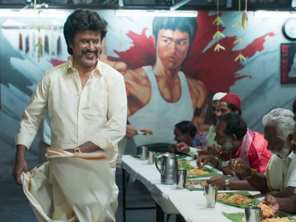  సంక్రాంతి బరిలో...