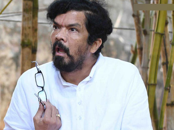 కేసీఆర్‌కే ఓటేశాను