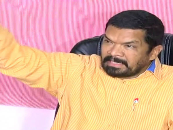 బాలయ్య చాలా తాటలు తీశాడు