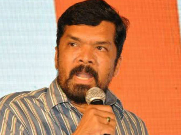 ఆయన ఎంతో పవర్ ఫుల్