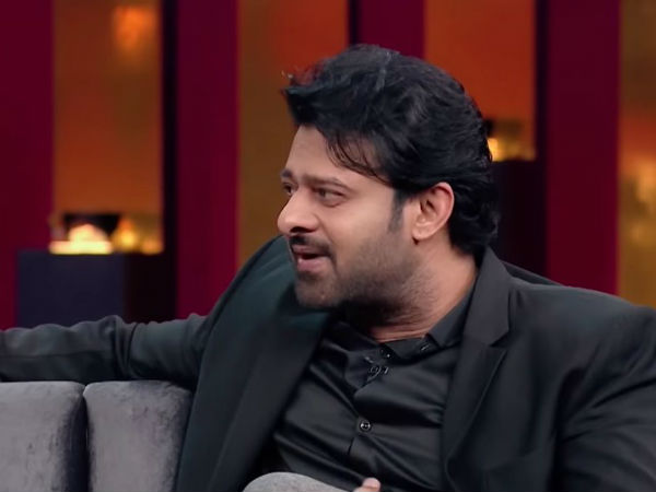 నువ్వు ఎవరితోనూ డేటింగ్ చేయడం లేదా?