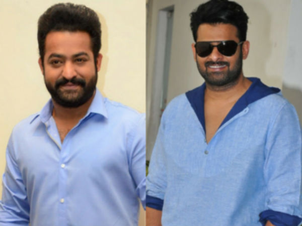  ఈ నెలలోనే?