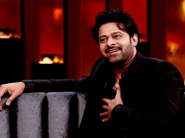 రెండేళ్లు కలసి పనిచేస్తే చాలు 