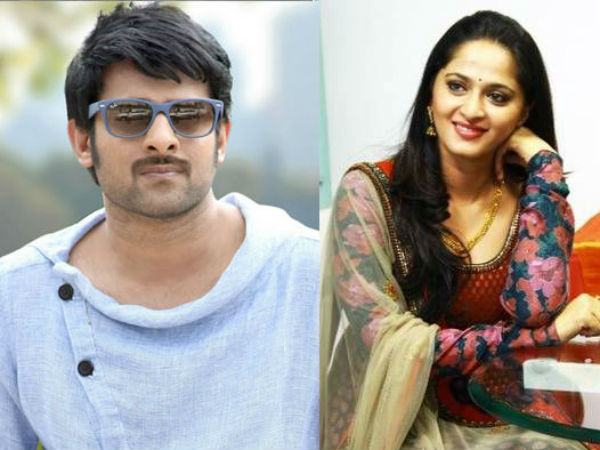 భార్యగా, తల్లిగా 