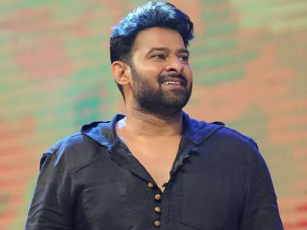 వైరల్ అవుతున్న రూమర్ 