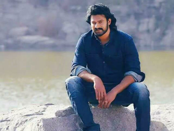 ప్రభాస్ గెస్ట్ హౌజ్ సీజ్