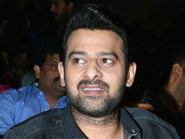 ప్రస్తుతం ముంబైలో