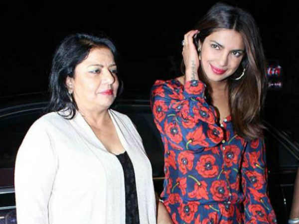 మిస్ వరల్డ్‌గా ఎన్నికైన తర్వాత కూడా