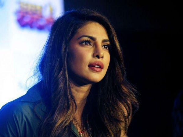 ఓ భయంకర సంఘటనతో